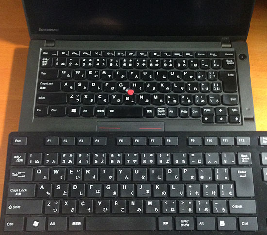 x240_fullhikaku