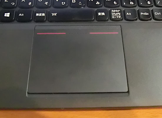 x240_trackpad