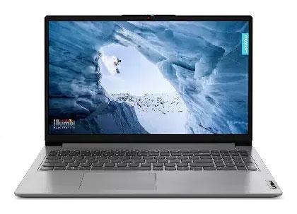 レノボ「IdeaPad Slim 170i」