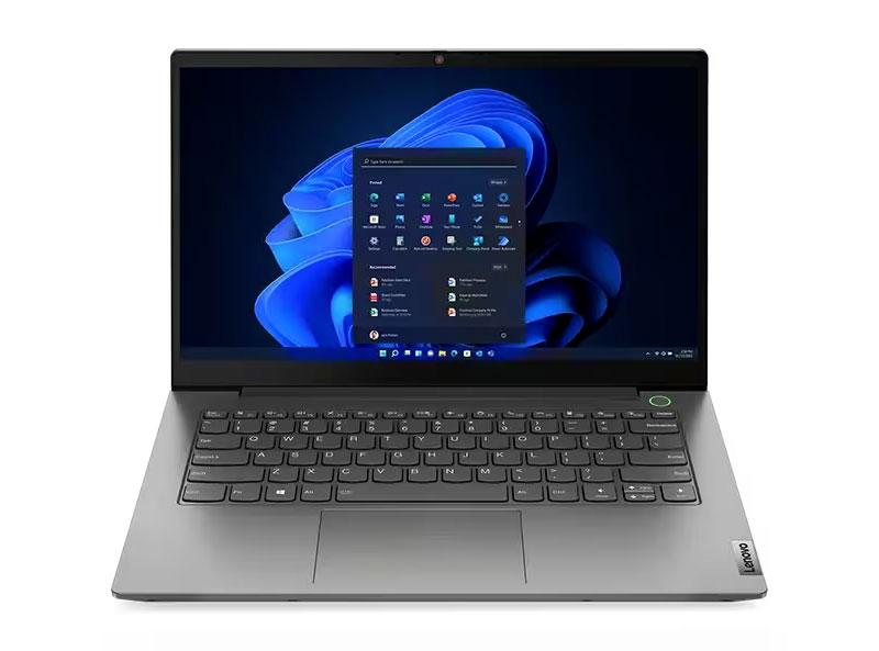 レノボ「ThinkBook 14 Gen 5」