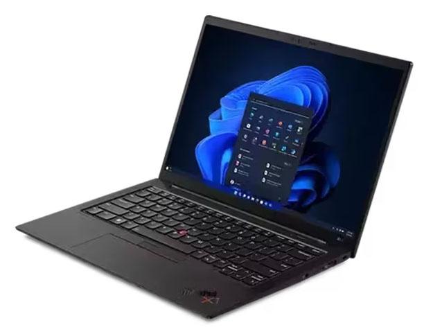 ThinkPad X1 Carbon Gen 11