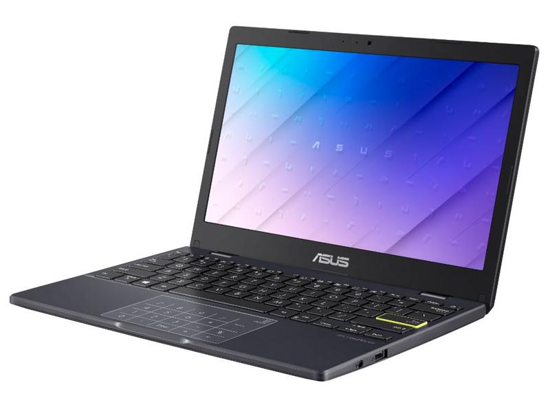 ASUS E210KA