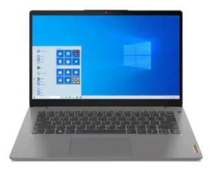 レノボ「IdeaPad Slim 360i」