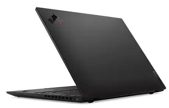 レノボ「ThinkPad X1 Nano Gen 3」