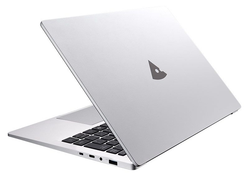 マウスコンピューター「mouse X4-I5U01SR-A」