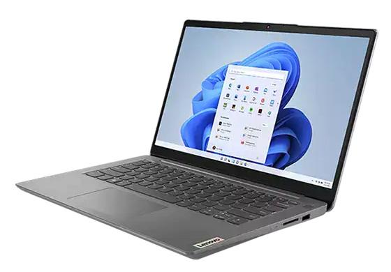 レノボ「IdeaPad Slim 370i（14型）」