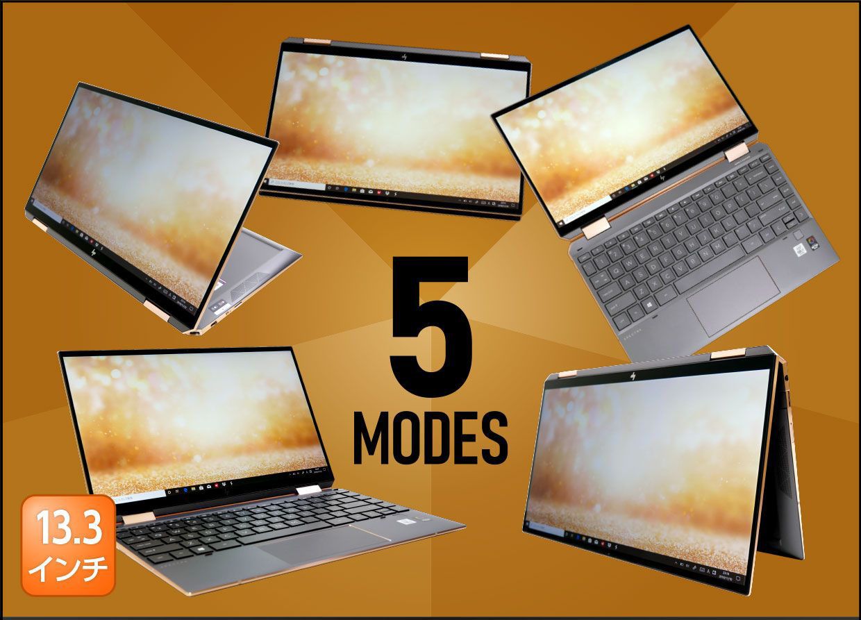 HP-Spectre-x360-13-2019-D-00- HP-Spectre-x360-13-2019-D-00-