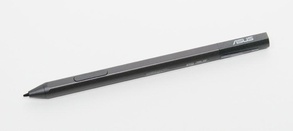 ASUS Pen