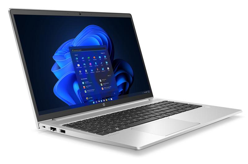 HP ProBook 450 G9