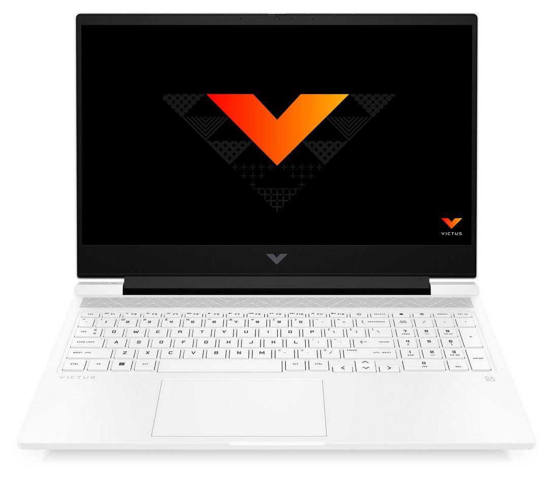 HP Victus 16