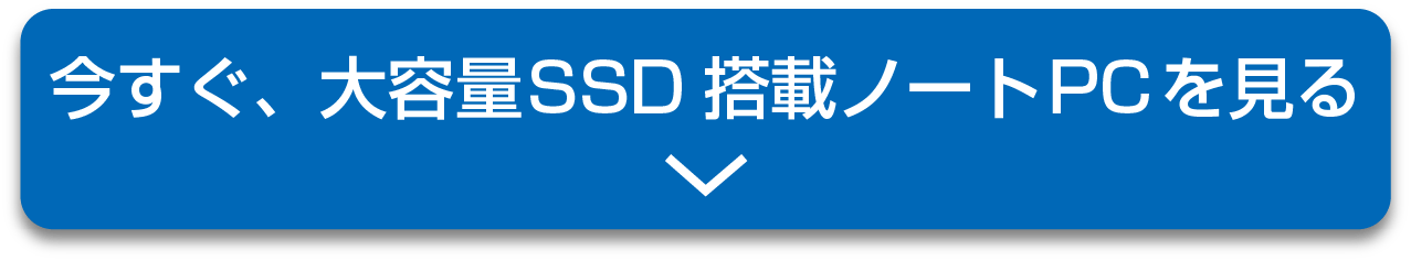 今すぐ、大容量SSD搭載ノートPCを見る