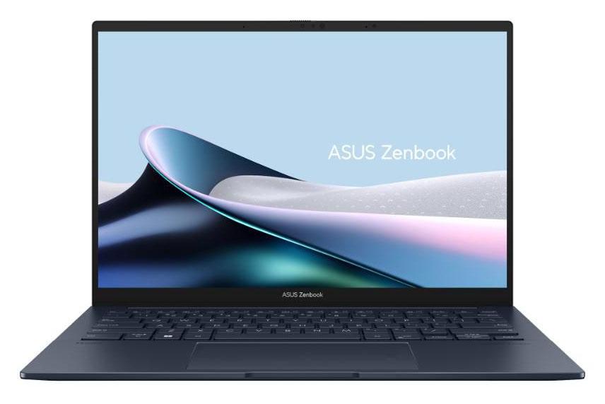 ASUS Zenbook 14 OLED UX3405MA