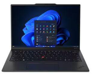 ThinkPad X1 Carbon Gen 12