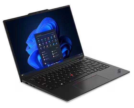 ThinkPad X1 Carbon Gen 12