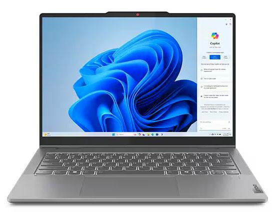 レノボ「IdeaPad 5 2-in-1 Gen 9 14型(AMD)」