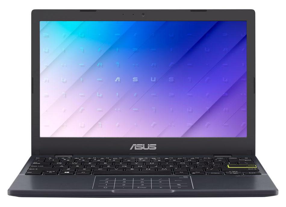 ASUS Vivobook Go 12 E210KA