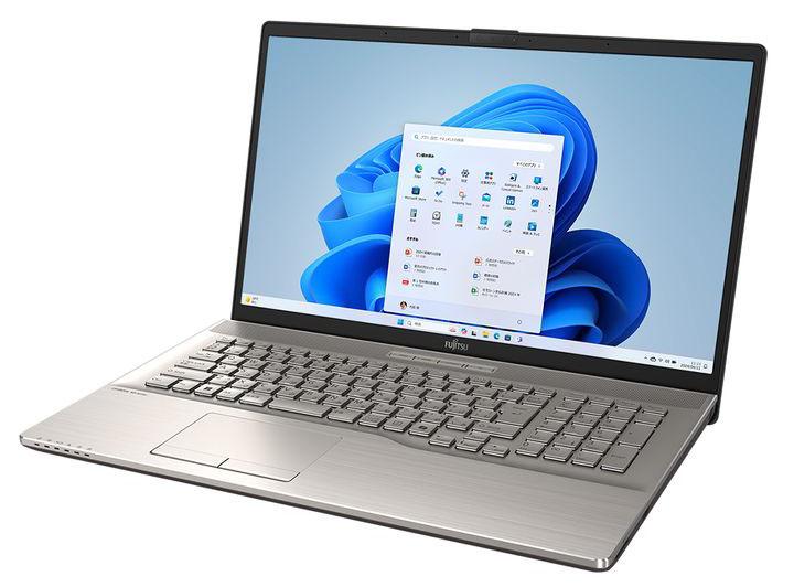 LIFEBOOK WN1/H1