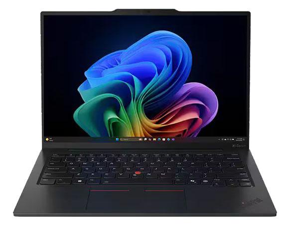 ThinkPad X1 Carbon Gen 13 Aura Edition