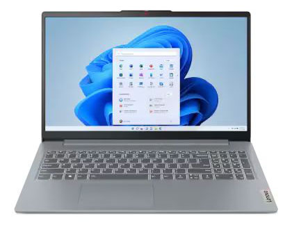 レノボ「IdeaPad Slim 3 Gen 8」