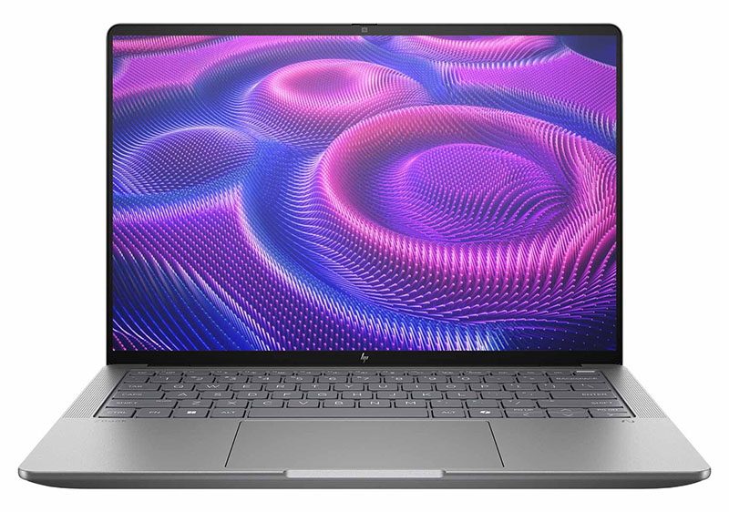 HP ZBook Ultra G1a 14 inch