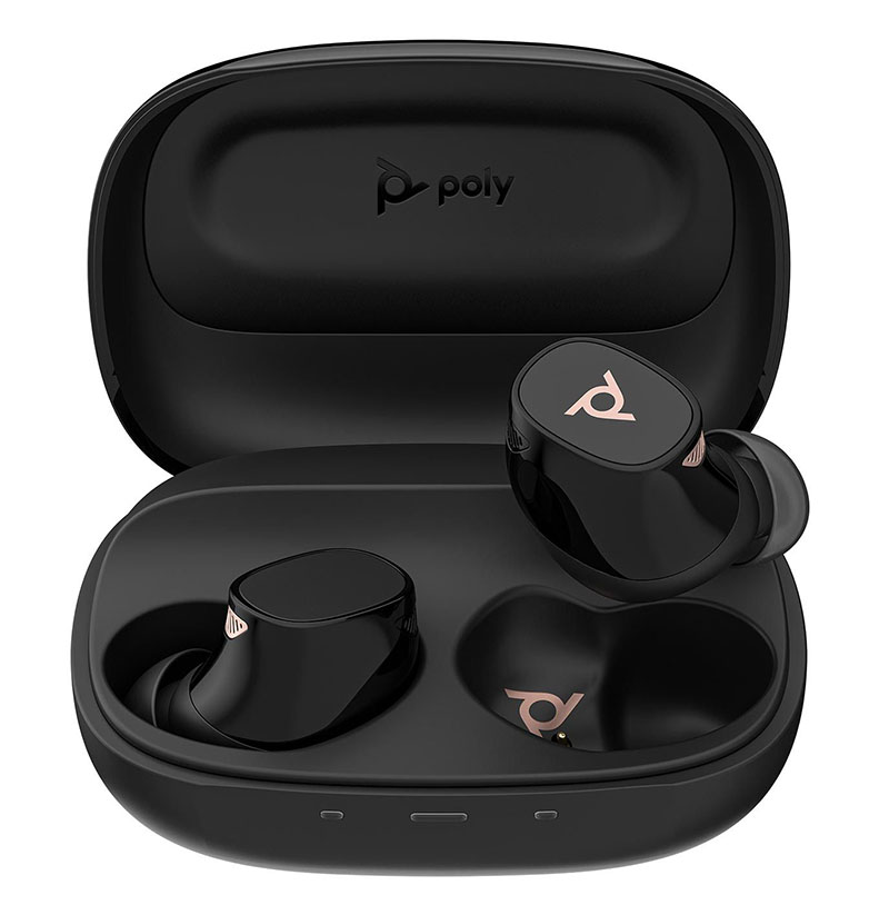 Poly Voyager Free 20