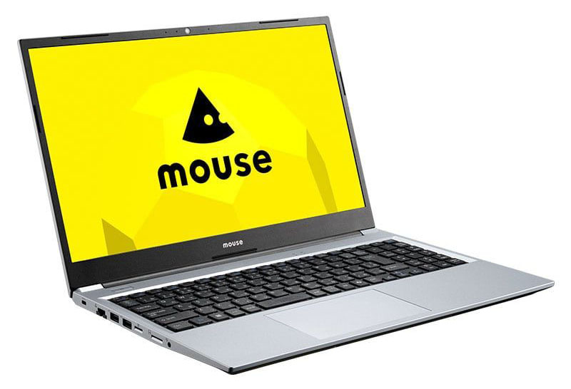 mouse A5-A5A01SR-A