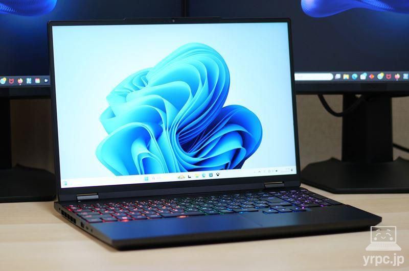 G TUNE E5-I7G50BK-B