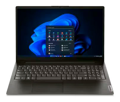 「Lenovo V15 Gen 4 AMD」