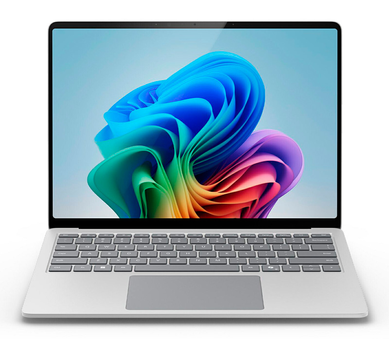 Surface Laptop（第7世代）