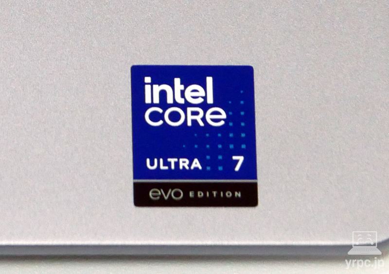 CPUとグラフィックス