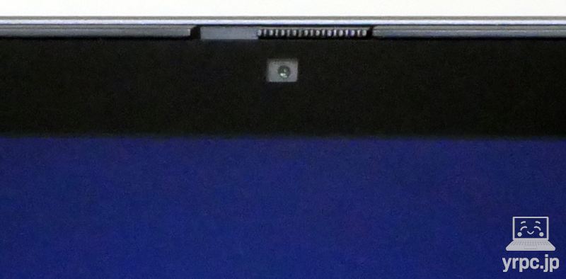 Webカメラ