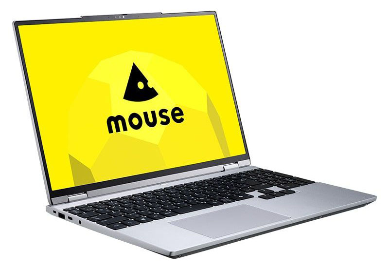 mouse B5-A7A01SR-A