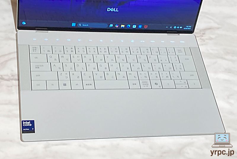 Dell 14 Premium