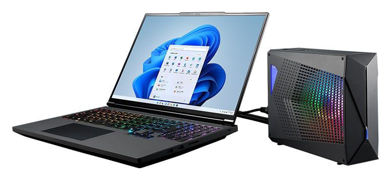 G TUNE H6-I9G90BK-C
