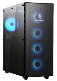 GALLERIA UE9C-R59