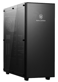 GALLERIA UE9R-R59-C