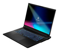 GALLERIA UL9C-R59-8A