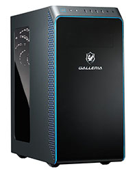GALLERIA XA7C-R57