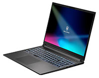 GALLERIA XL7R-R56-6A