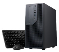 Magnate MV RTX5060搭載
