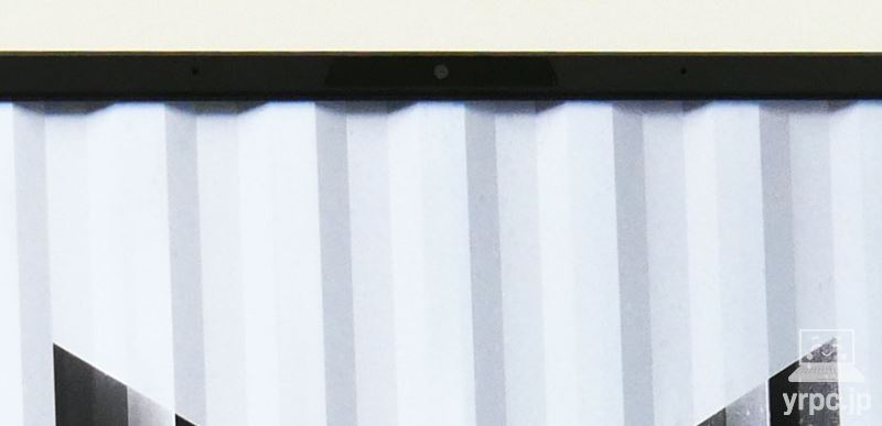 Webカメラ