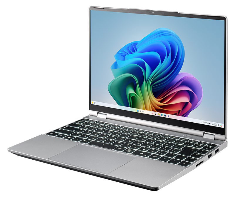 DAIV Z4-A9A01SR-B
