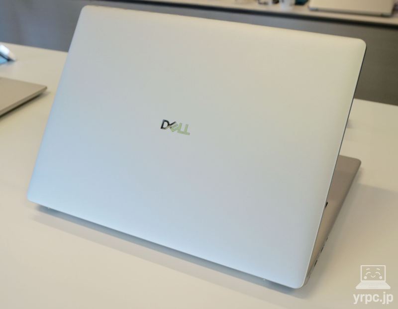 Dell 14