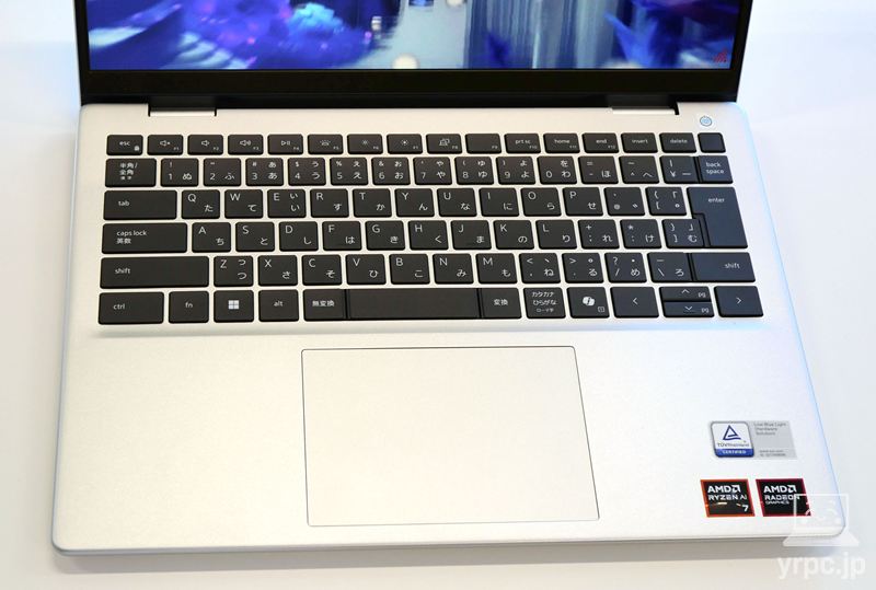 Dell 14