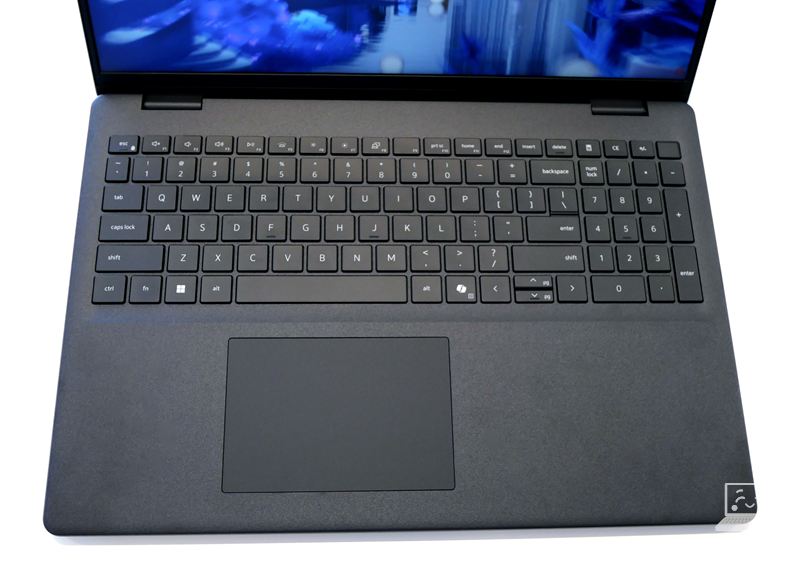Dell 16