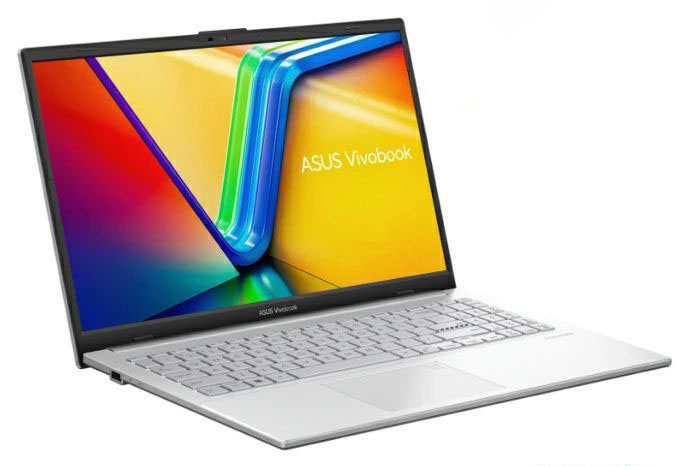 ASUS Vivobook GO 15 E1504FA