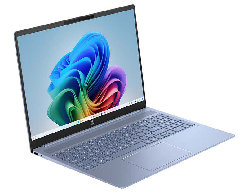 HP OmniBook 5 16-ag