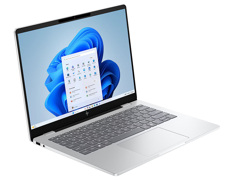 HP OmniBook 7 14-fr