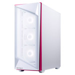 NEXTGEAR HD-A7A7X(ホワイト)