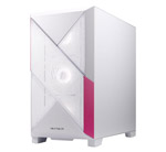 NEXTGEAR JG-A7A70(ホワイト)